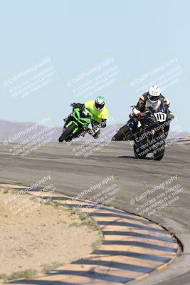 media/Oct-03-2025-CVMA Friday Practice (Fri) [[0c1e57b650]]/4-Racer 3-NRS/Session 2- Turns 9 and 10/